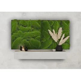 JANGAL Wandpaneel Modular Wall