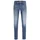 JACK & JONES Glenn Fox Am 489 50sps Jeans Blue Denim 34 32