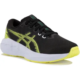 Asics Novablast 5 GS Black/Citron 39