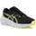 Asics Novablast 5 GS Black/Citron 39
