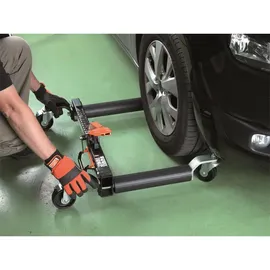 BAHCO Rangierhilfe BH1CD680 680kg