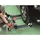 BAHCO Rangierhilfe BH1CD680 680kg