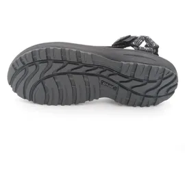 Teva Winsted Herren bamboo black 44,5