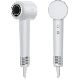 DREAME [PROJEKT] Dreame Hair Gleam High Speed Haartrockner Grey