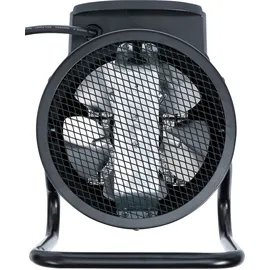 BGS 73371 3000 W transparent