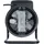 BGS 73371 3000 W transparent