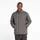 New Balance Coaches Jacke Blacktop L