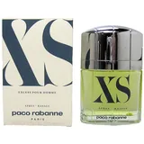 Paco Rabanne XS Lotion 50 ml