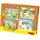 HABA Puzzles Jahreszeiten