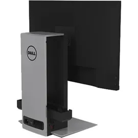 Dell OSS21 Monitor-/Desktop-Ständer (19-27 Zoll)