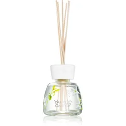 Yankee Candle Midnight Jasmine Aroma Diffuser 100 ml