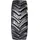 BKT 300/70 R20 120A8/120B