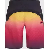 O'Neill Superfreak 20 Boardshorts ́ Badeshorts - Multi Colour Panel - 30