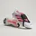 adidas Predator Pro FG Herren Weiß 48