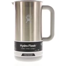 Hydro Flask Thermobecher 0,946 l Hellgrau