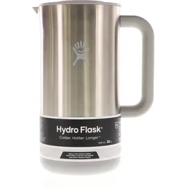 Hydro Flask Thermobecher 0,946 l Hellgrau