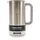 Hydro Flask Thermobecher 0,946 l Hellgrau