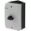 Eaton Moeller Eaton EIN-AUS-Schalter P1-32/I2/N