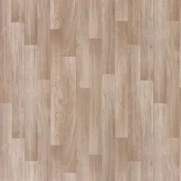 Primaflor PVC Tacuto Eiche Natur 2,00m x 21,50m