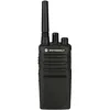 Motorola Funkgerät XT420 188218