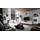 MCA Furniture Highboard »Lille«, Breite ca. 100 cm