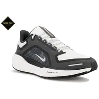 Nike Air ZM Pegasus 41 GTX Herren Black/Summit White-Anthracite-Iron