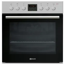 Bauknecht Heko Twist