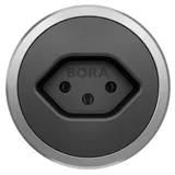 bora lüftungstechnik gmbh BORA USTJ Typ J)