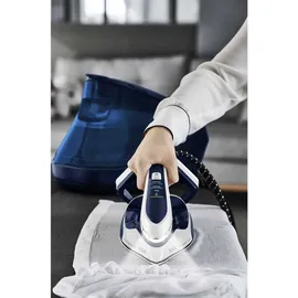 Tefal Pro Express Vision GV9812