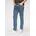 Jeans Straight Fit für Herren