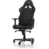 DXRacer Gladiator G001 Gaming Chair schwarz