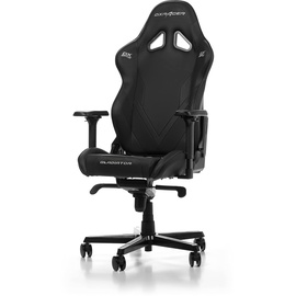 DXRacer Gladiator G001 Gaming Chair schwarz