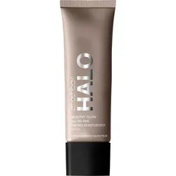 Halo Healthy Glow All-in-One Tinted Moisturizer SPF25