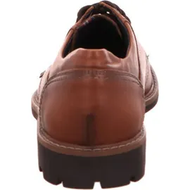 LLOYD Vanja GTX