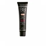 GOSH COPENHAGEN GOSH BB Cream Foundation Primer Moisturizer SPF 15 Beige