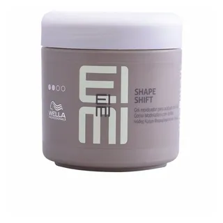 Wella Fixiergel Styling Dry Wella Eimi (150 ml) 150 ml