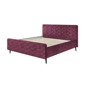 Prinz Mario A rot ¦ Maße (cm): B: 149 H: 108