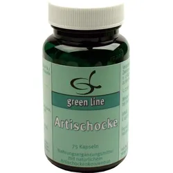 ARTISCHOCKE