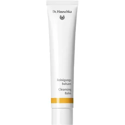 DR. HAUSCHKA Reinigungsbalsam