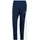 adidas Entrada 22 Jogginghose Team Navy Blue M