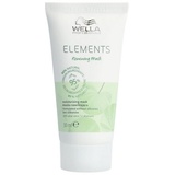 Wella Elements Renewing Mask