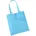 Bag for Life Surf Blue