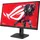 Asus ROG Strix XG32UCG 32''