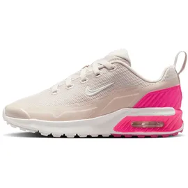 Nike Air Max Bia Kinder Lt Orewood Brn/Sail/Hyper Pink 36,5