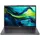 Acer Aspire 16 (A16-51GM-50TK) 16,0" WUXGA, IPS, Intel Core 5 120U 16 GB 512 GB SSD, Geforce RTX 2050, Windows 11 - 40.6 cm (16", - - Win Home - GF - Grau