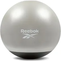Reebok Reebok, Gymnastikball, 75 cm