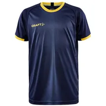 Craft Progress 2.0 Graphic Jersey 1910180-390552 158/164