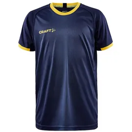 Craft Progress 2.0 Graphic Jersey 1910180-390552 158/164