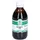 St. Severin Spitzwegerich Sirup