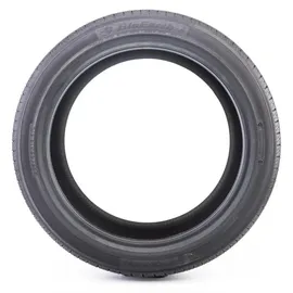 Yokohama BluEarth-A AE-50 215/50 R18 92V